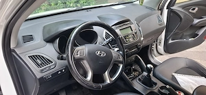 Vand Hyundai ix35 - imagine 8