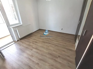 Apartament 2 camere, etaj 3, zona ultracentrala, Piatra Neamt - imagine 5