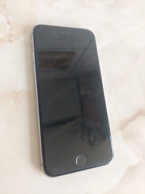 [6s] Vând Apple iPhone 6s NEspart dar care nu se aprinde [poze reale] - imagine 2