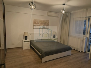 Garsoniera de inchiriat zona Vitan Barzesti