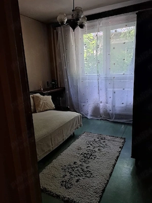 Apartament 2 camere de vanzare in zona Politehnica - imagine 3