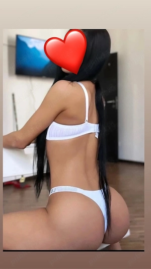 Reala, nu ezita sa suni!!