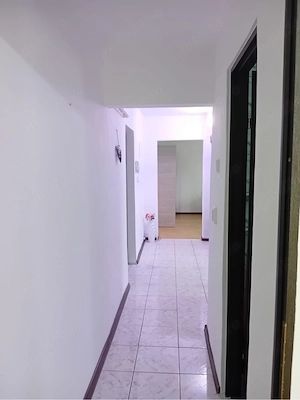 Apartament de inchiriat Dragasani - imagine 6