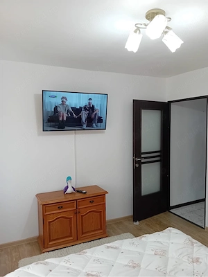 Apartament de inchiriat Dragasani - imagine 7