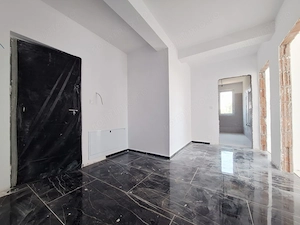 ETAJ 1.Bloc Nou.2 balcoane.78 mp utili!! - imagine 10