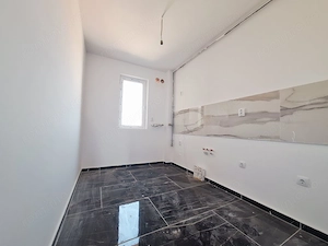 ETAJ 1.Bloc Nou.2 balcoane.78 mp utili!! - imagine 7