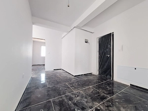 ETAJ 1.Bloc Nou.2 balcoane.78 mp utili!! - imagine 9