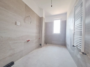 ETAJ 1.Bloc Nou.2 balcoane.78 mp utili!! - imagine 11
