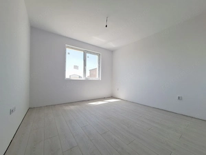 ETAJ 1.Bloc Nou.2 balcoane.78 mp utili!! - imagine 6
