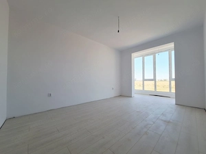 ETAJ 1.Bloc Nou.2 balcoane.78 mp utili!! - imagine 2