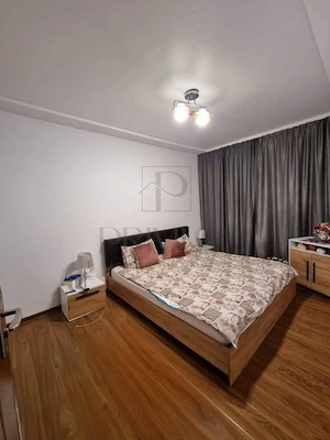 SOARELUI - 2 CAMERE - PARTER INALT - ZONA BUNA - ACCEA FACIL - imagine 4