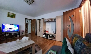 SOARELUI - 2 CAMERE - PARTER INALT - ZONA BUNA - ACCEA FACIL - imagine 2