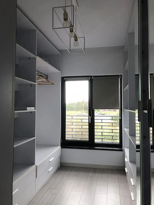 Duplex cu 3 camere 3 bai Braytim Timisoara - imagine 2