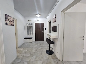 Apartament 2 camere decomandat | Parter înalt |Primavera Residence - imagine 17