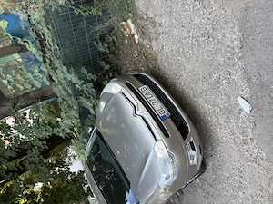 Vand urgent citroen c5   - imagine 5