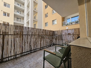 Apartament 2 camere decomandat | Parter înalt |Primavera Residence - imagine 5