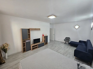 Apartament 2 camere decomandat | Parter înalt |Primavera Residence - imagine 16