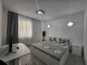 Apartament 2 camere decomandat | Parter înalt |Primavera Residence - imagine 2