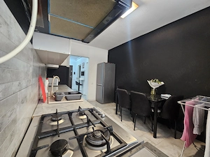 Apartament 2 camere decomandat | Parter înalt |Primavera Residence - imagine 11