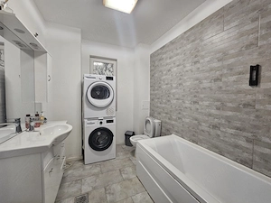 Apartament 2 camere decomandat | Parter înalt |Primavera Residence - imagine 6