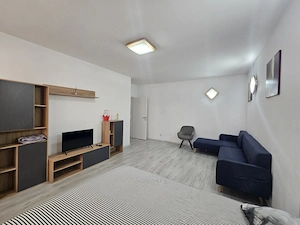 Apartament 2 camere decomandat | Parter înalt |Primavera Residence - imagine 10