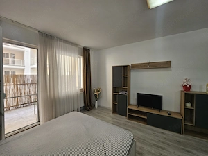 Apartament 2 camere decomandat | Parter înalt |Primavera Residence - imagine 14
