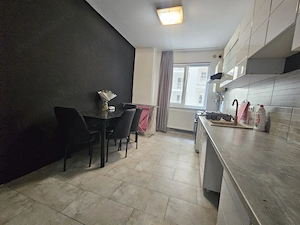 Apartament 2 camere decomandat | Parter înalt |Primavera Residence - imagine 13