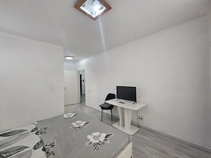 Apartament 2 camere decomandat | Parter înalt |Primavera Residence - imagine 12