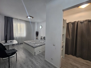 Apartament 2 camere decomandat | Parter înalt |Primavera Residence - imagine 7