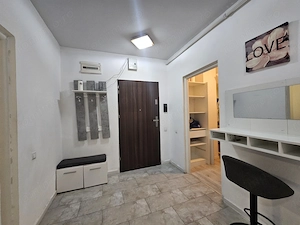 Apartament 2 camere decomandat | Parter înalt |Primavera Residence - imagine 4