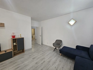 Apartament 2 camere decomandat | Parter înalt |Primavera Residence - imagine 15