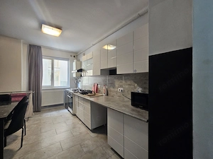 Apartament 2 camere decomandat | Parter înalt |Primavera Residence - imagine 8