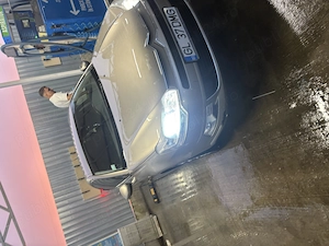 Vand urgent citroen c5  