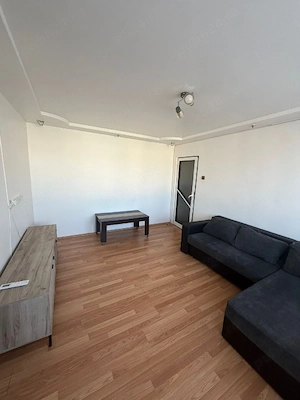 Vand apartament 3 camere 