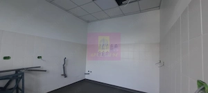 Inchiriere spatiu comercial in zona Decebal-Unirii, stradal, parcare - imagine 7