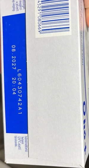lapte praf beba ha ar