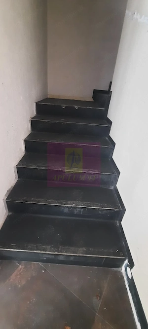 Inchiriere spatiu comercial in zona Decebal-Unirii, stradal, parcare - imagine 6