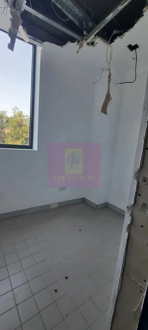 Inchiriere spatiu comercial in zona Decebal-Unirii, stradal, parcare - imagine 5