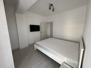Apartament 2 camere de închiriat - Otopeni - Brătianu Residence | Parcare inclusă | Prima închiriere - imagine 4