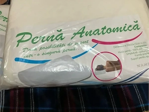 Perne medicale