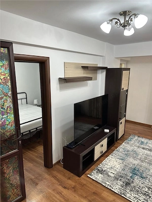 Apartament Berceni - imagine 4