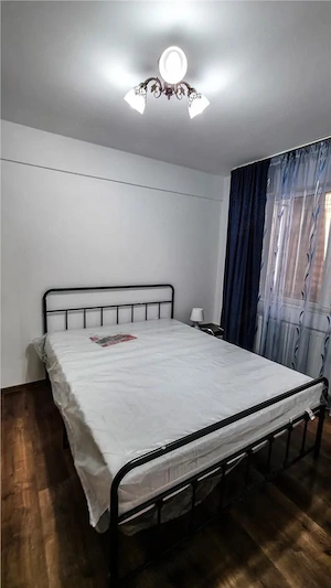 Apartament Berceni - imagine 7