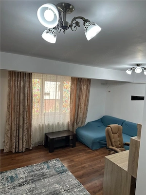 Apartament Berceni - imagine 5