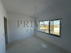 Duplex 4 camere, 2 bai, bucătărie închisă, Lidl 2 Mosnita - imagine 10