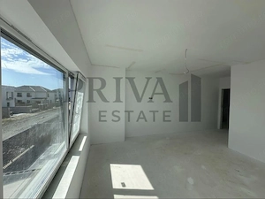 Duplex 4 camere, 2 bai, bucătărie închisă, Lidl 2 Mosnita - imagine 13
