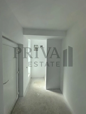 Duplex 4 camere, 2 bai, bucătărie închisă, Lidl 2 Mosnita - imagine 5