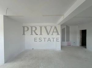 Duplex 4 camere, 2 bai, bucătărie închisă, Lidl 2 Mosnita - imagine 7