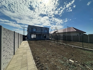 Duplex 4 camere, 2 bai, bucătărie închisă, Lidl 2 Mosnita - imagine 20