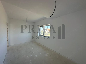 Duplex 4 camere, 2 bai, bucătărie închisă, Lidl 2 Mosnita - imagine 9