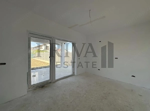Duplex 4 camere, 2 bai, bucătărie închisă, Lidl 2 Mosnita - imagine 8